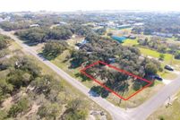 Land for sale in Aransas County, Texas