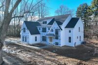 Land for sale in Montgomery County, Pennsylvania