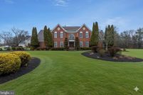 Land for sale in Bucks County, Pennsylvania