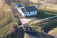 House for sale in Barry County, Missouri