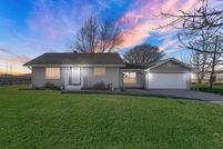 Land for sale in Porter County, Indiana