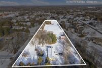 Land for sale in Saint Croix County, Wisconsin