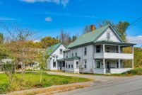 Recreational Property for sale in Coos County, New Hampshire