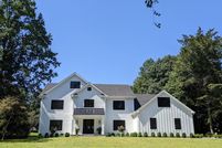 Land for sale in Fairfield County, Connecticut