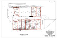 Land for sale in Dallas County, Texas