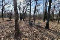 Land for sale in Henderson County, Texas