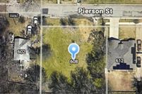 Undeveloped Land for sale in Dallas County, Texas