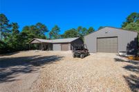 Land for sale in Henderson County, Texas