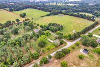 House for sale in Smith County, Texas