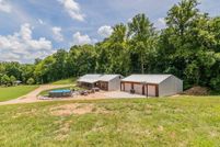 Waterfront Property for sale in Stone County, Missouri
