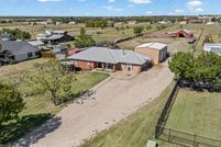 Land for sale in Hunt County, Texas