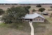 Land for sale in Brown County, Texas