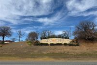 Land for sale in Grayson County, Texas