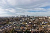 Land for sale in Dallas County, Texas