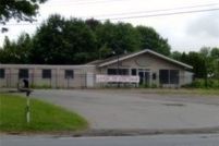 Land for sale in Putnam County, New York