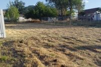 Undeveloped Land for sale in Tooele County, Utah