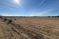 Land for sale in Lamar County, Texas