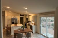 Land for sale in Maricopa County, Arizona