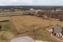 Land for sale in Parker County, Texas