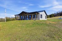 Land for sale in Wright County, Missouri