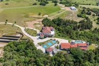 Land for sale in Wise County, Texas