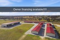 Land for sale in Wise County, Texas