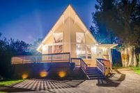 Land for sale in Maui County, Hawaii