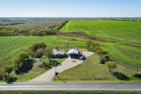 Land for sale in Grayson County, Texas