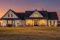 Land for sale in Van Zandt County, Texas