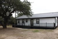 Land for sale in Brown County, Texas