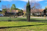 Land for sale in Riverside County, California