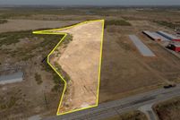 Land for sale in Wichita County, Texas