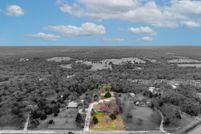 Land for sale in Hunt County, Texas