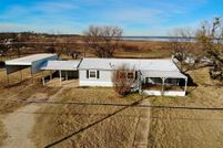 Land for sale in Stephens County, Texas