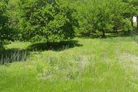 Land for sale in Tarrant County, Texas