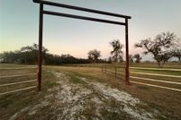Land for sale in Limestone County, Texas