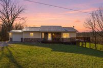 Land for sale in Scott County, Kentucky