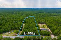 Undeveloped Land for sale in Okaloosa County, Florida