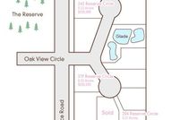 Land for sale in Jackson County, Oregon