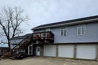 Land for sale in Wapello County, Iowa