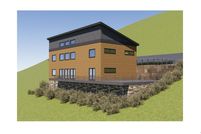 Land for sale in Litchfield County, Connecticut