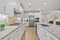 Land for sale in Los Angeles County, California