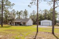 House for sale in Marion County, Florida