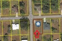 Land for sale in Lee County, Florida
