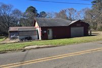 Land for sale in Lamar County, Georgia