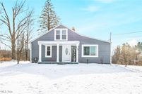 Land for sale in Portage County, Ohio