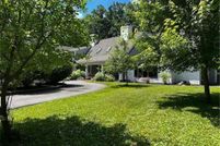 House for sale in Chisago County, Minnesota