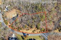 Land for sale in Montgomery County, Virginia