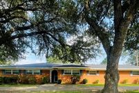 Land for sale in Nacogdoches County, Texas