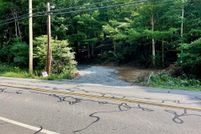 Land for sale in New Haven County, Connecticut